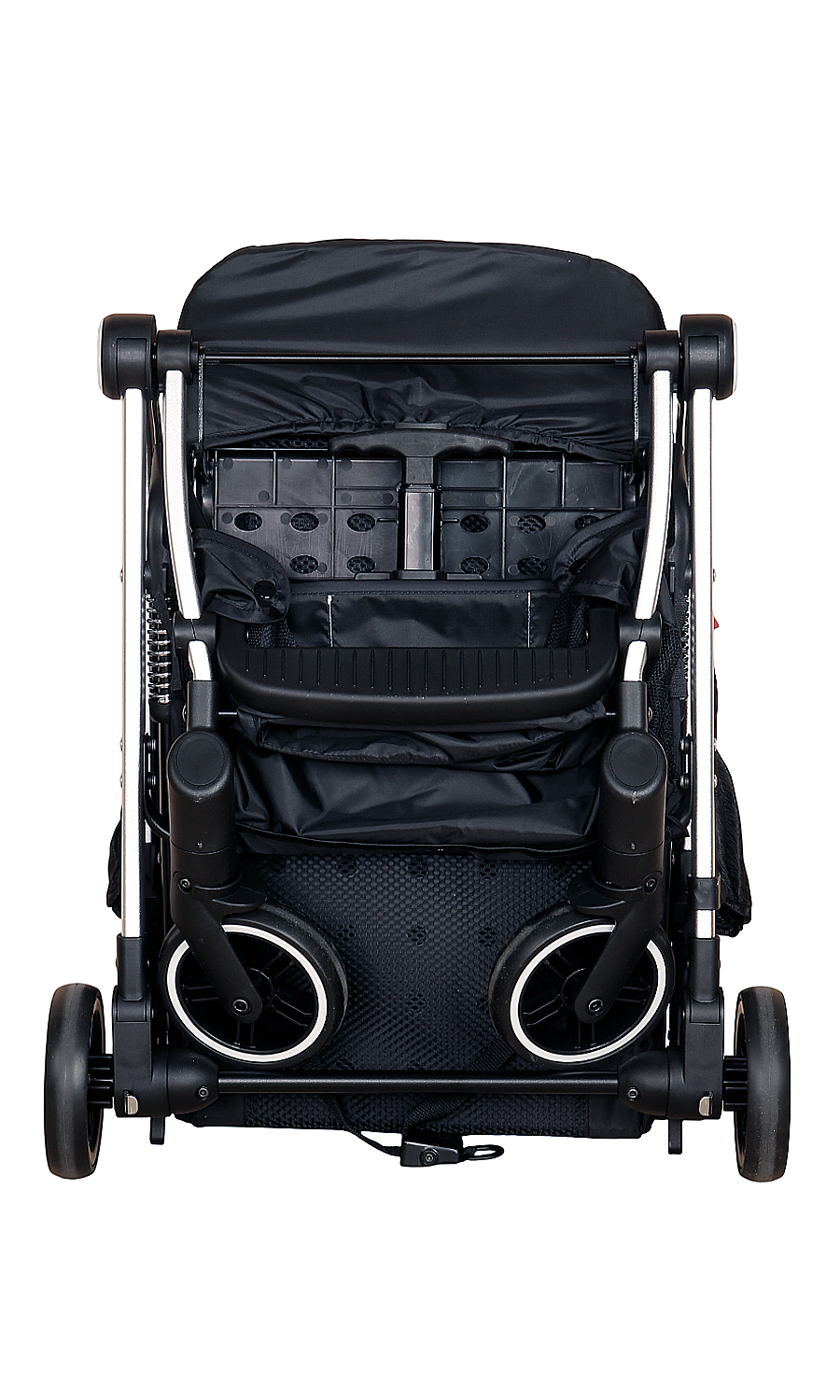 Mom Squad Stroller C-5 - 0314951