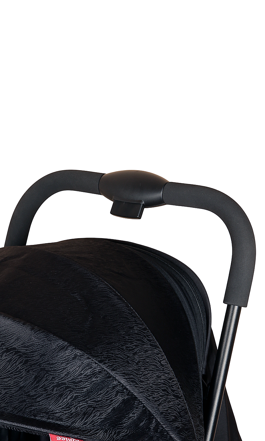 Mom Squad Stroller C-5 - 0314951