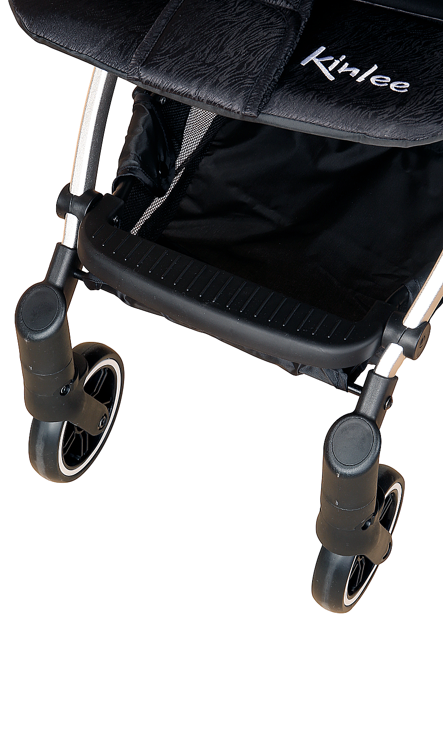 Mom Squad Stroller C-5 - 0314951