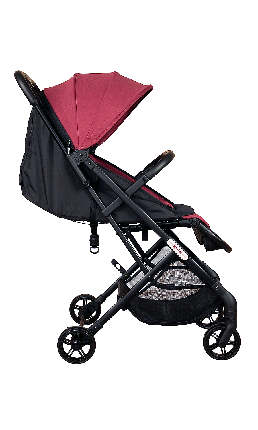 Mom Squad Stroller C-103 - 0314952