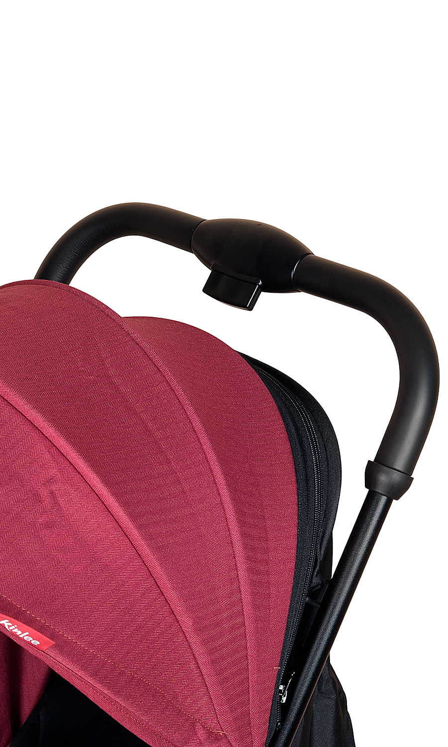 Mom Squad Stroller C-103 - 0314952