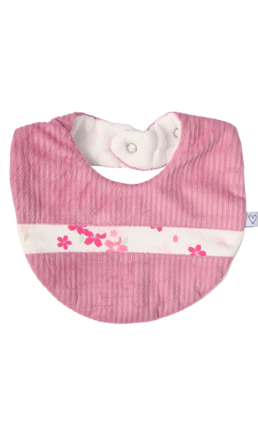 Girls 3 Pcs Suit - 0315032