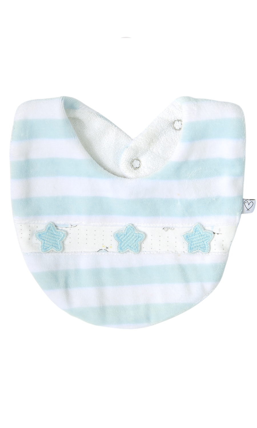 Boys 3 Pcs Suit - 0315035