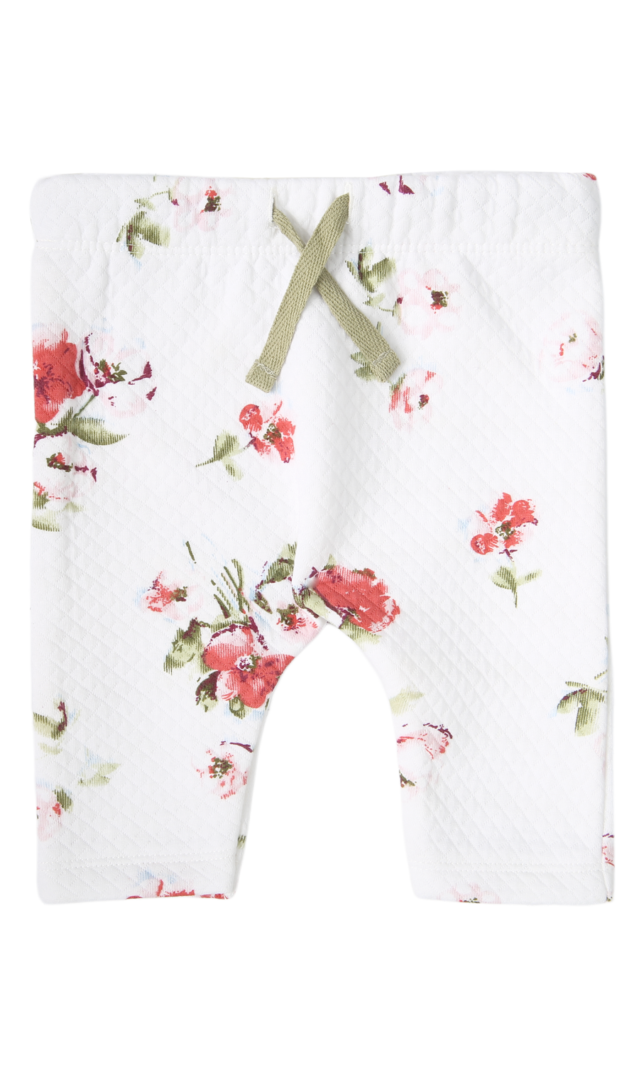 Girls 6 Pcs Gift Set - 0315040