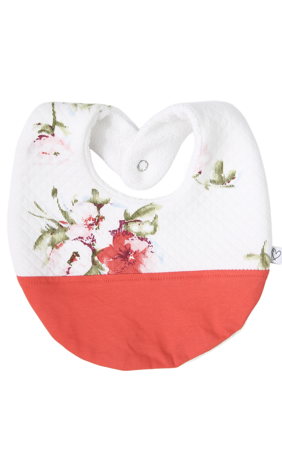 Girls 6 Pcs Gift Set - 0315040