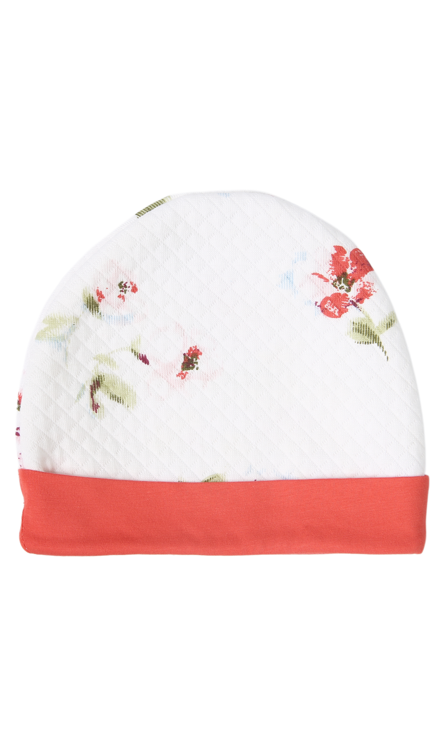 Girls 6 Pcs Gift Set - 0315040