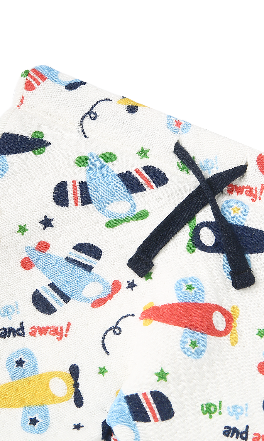 Boys 6 Pcs Gift Set - 0315041