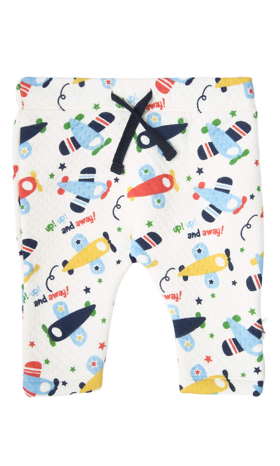 Boys 6 Pcs Gift Set - 0315041