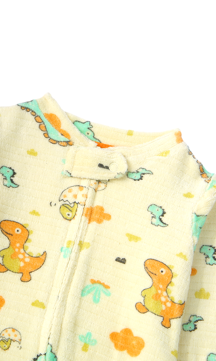 Boys 6 Pcs Gift Set - 0315042