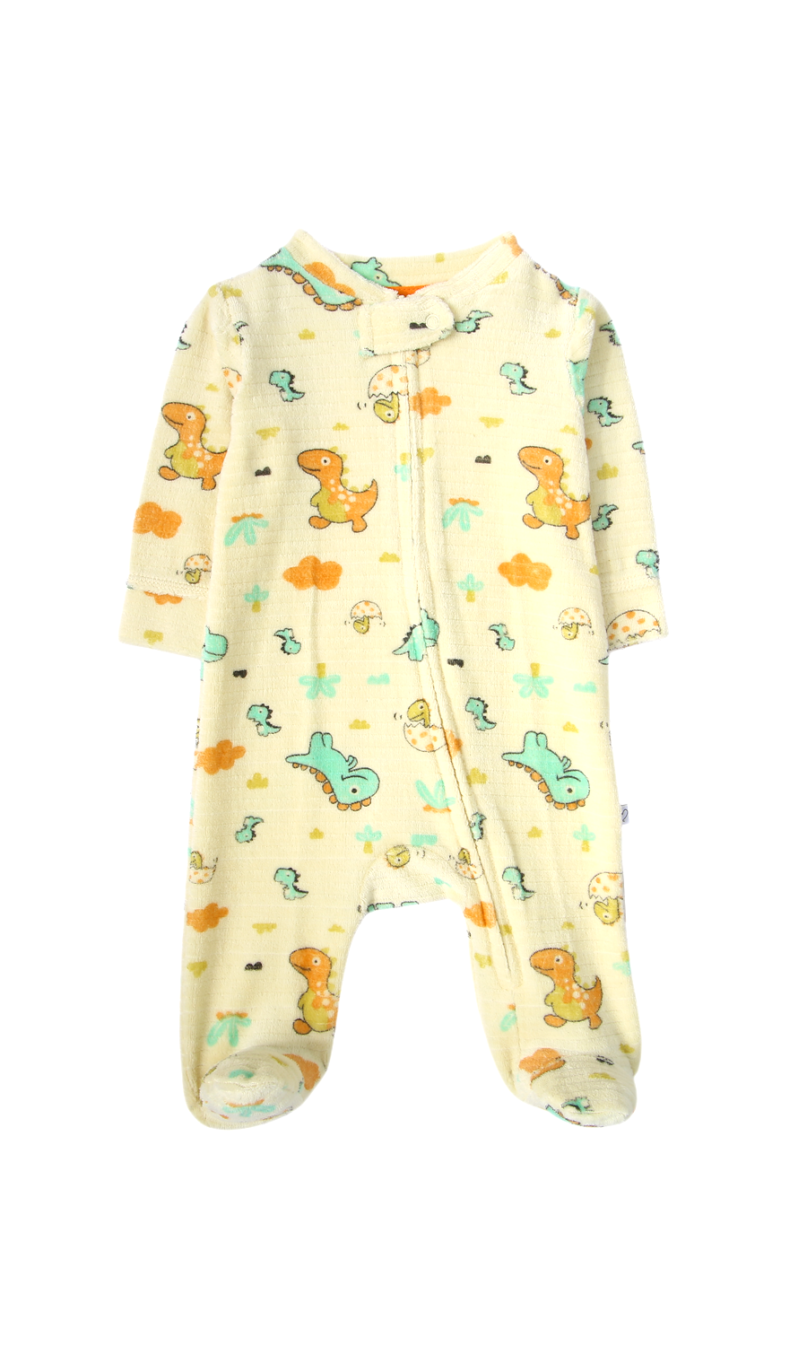 Boys 6 Pcs Gift Set - 0315042