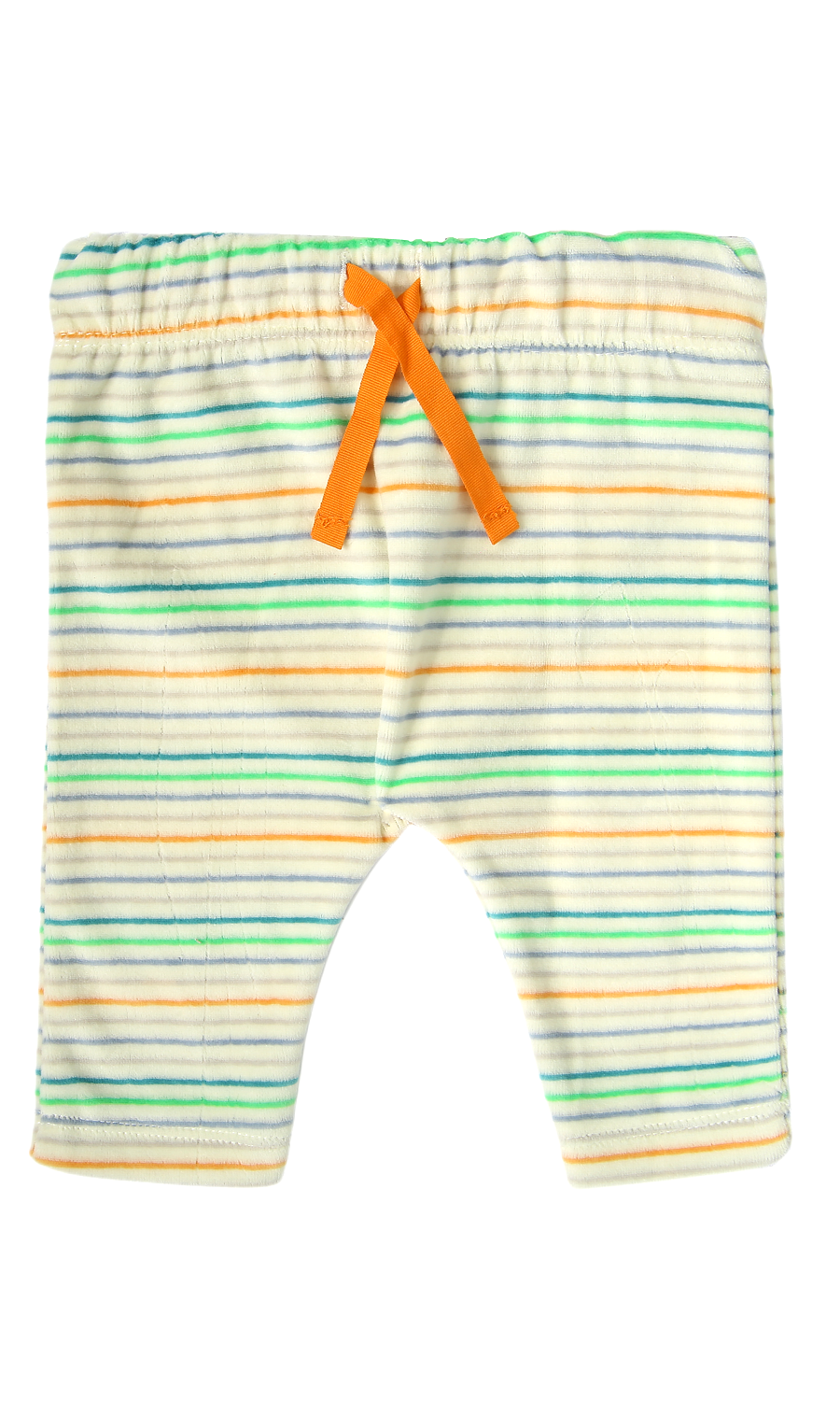Boys 6 Pcs Gift Set - 0315042