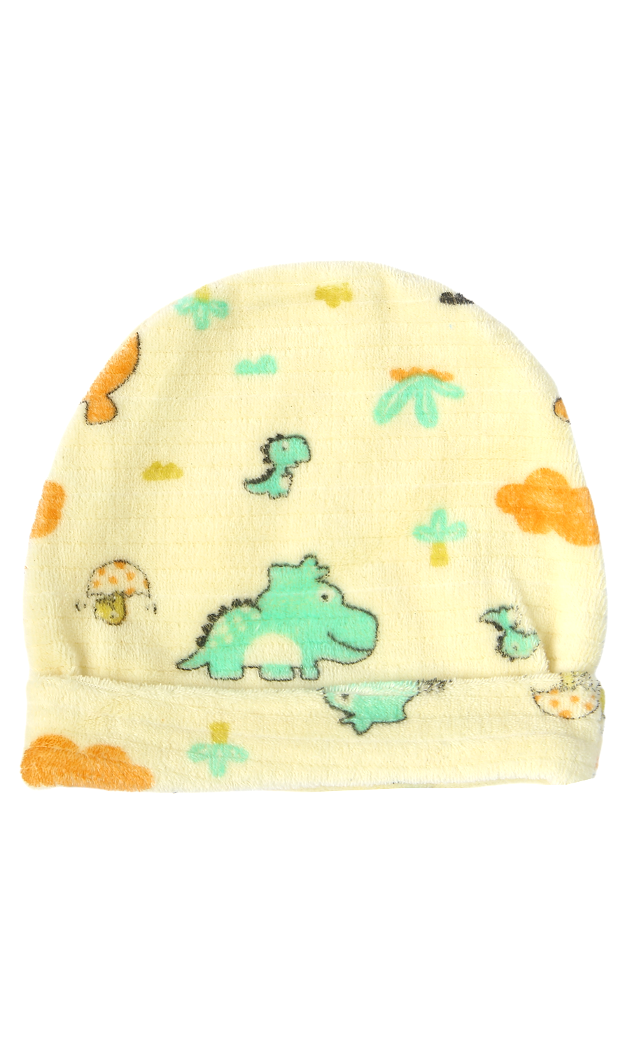Boys 6 Pcs Gift Set - 0315042