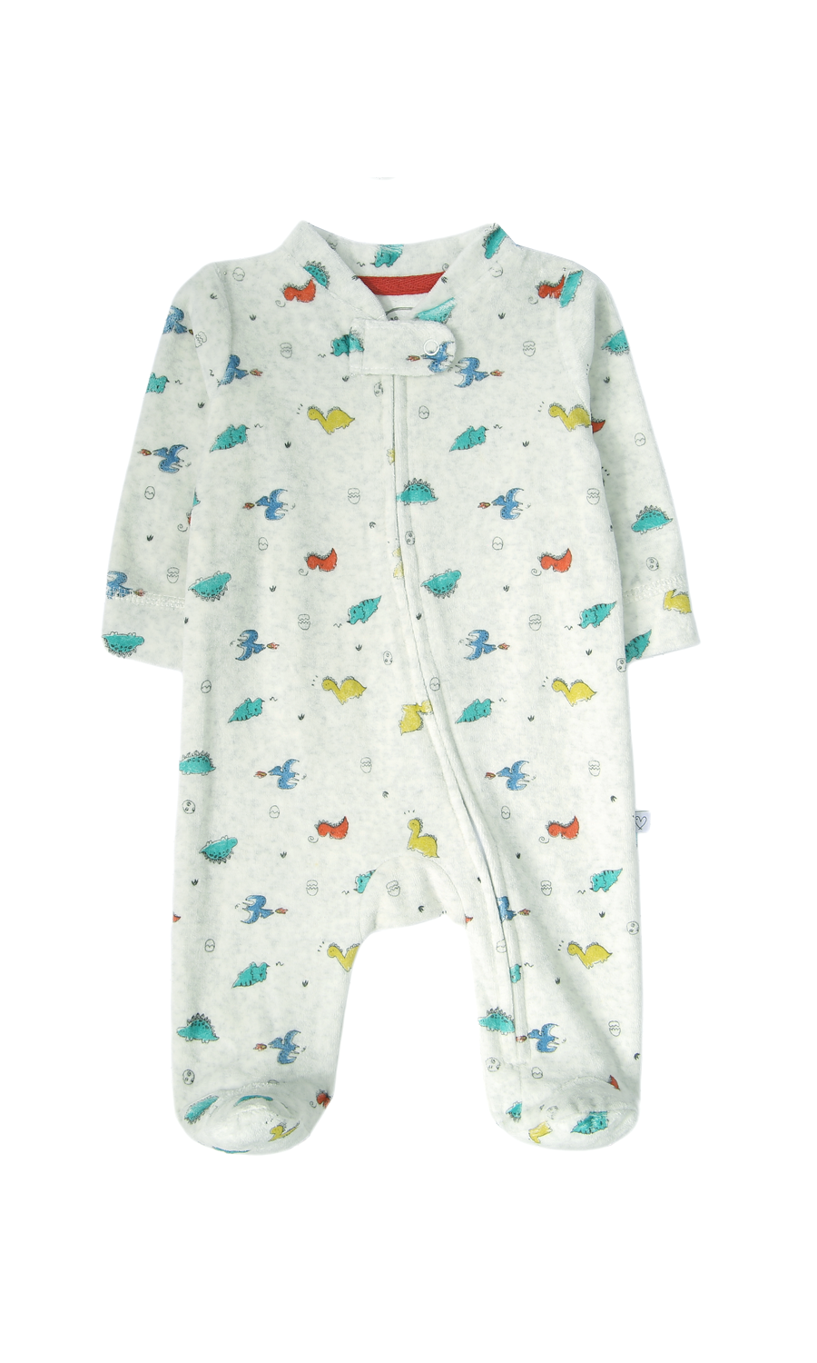 Boys 6 Pcs Gift Set - 0315043