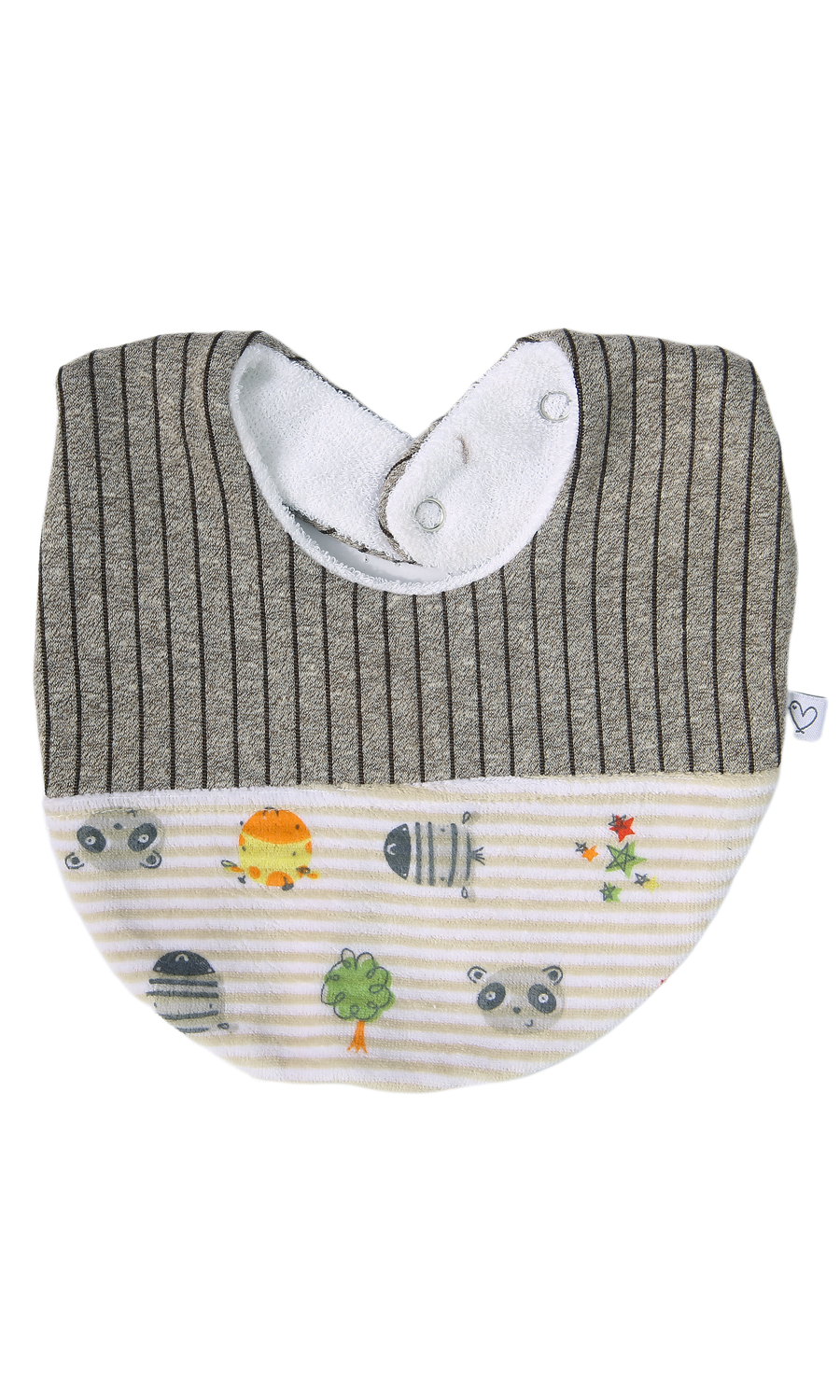 Boys 6 Pcs Gift Set - 0315044