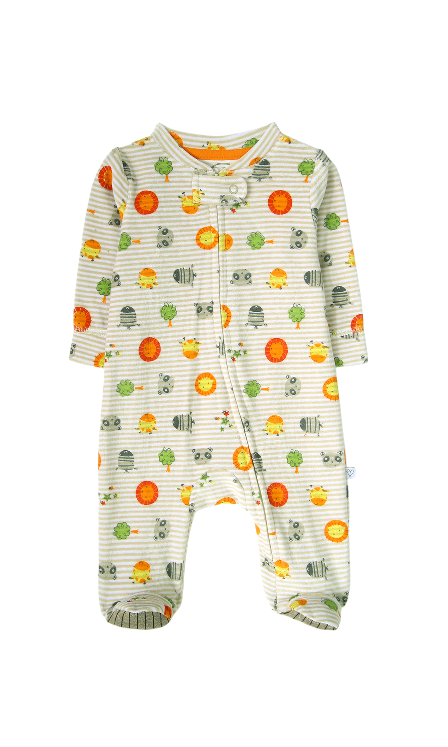 Boys 6 Pcs Gift Set - 0315044