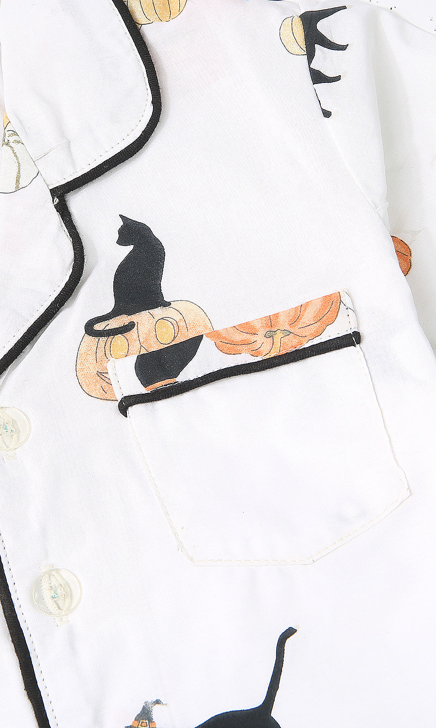 Boys Night Suit - 0315082