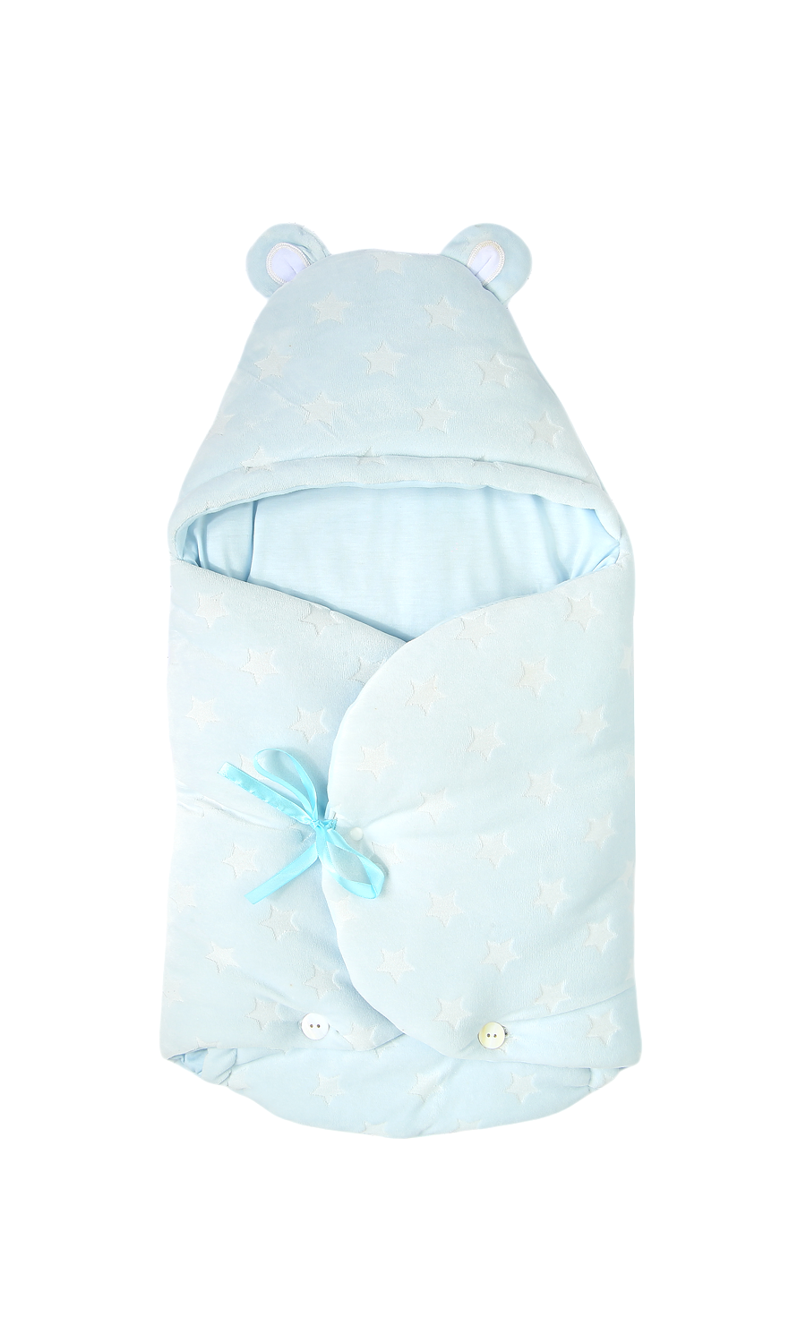 Carry Nest - 0315667