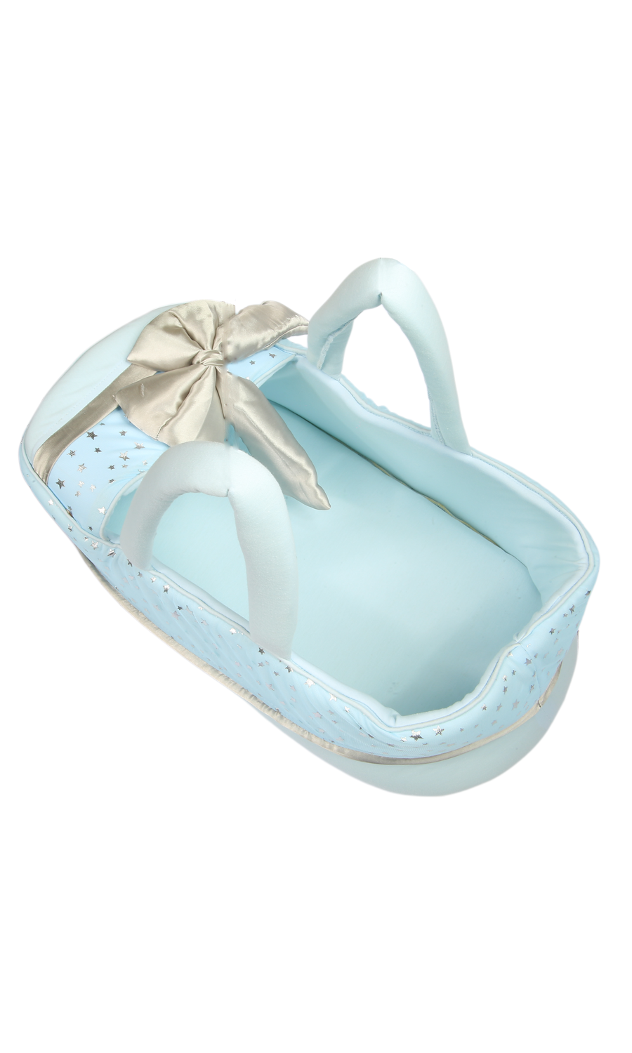 Mosses Basket - 0315670