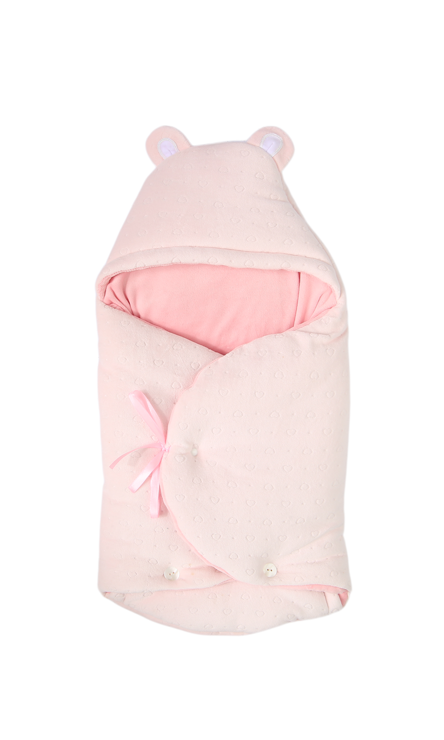 Carry Nest - 0316265