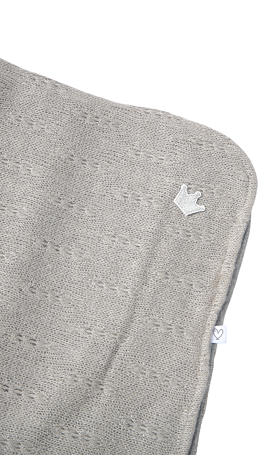 Hooded Wrapping Sheet - 0316507