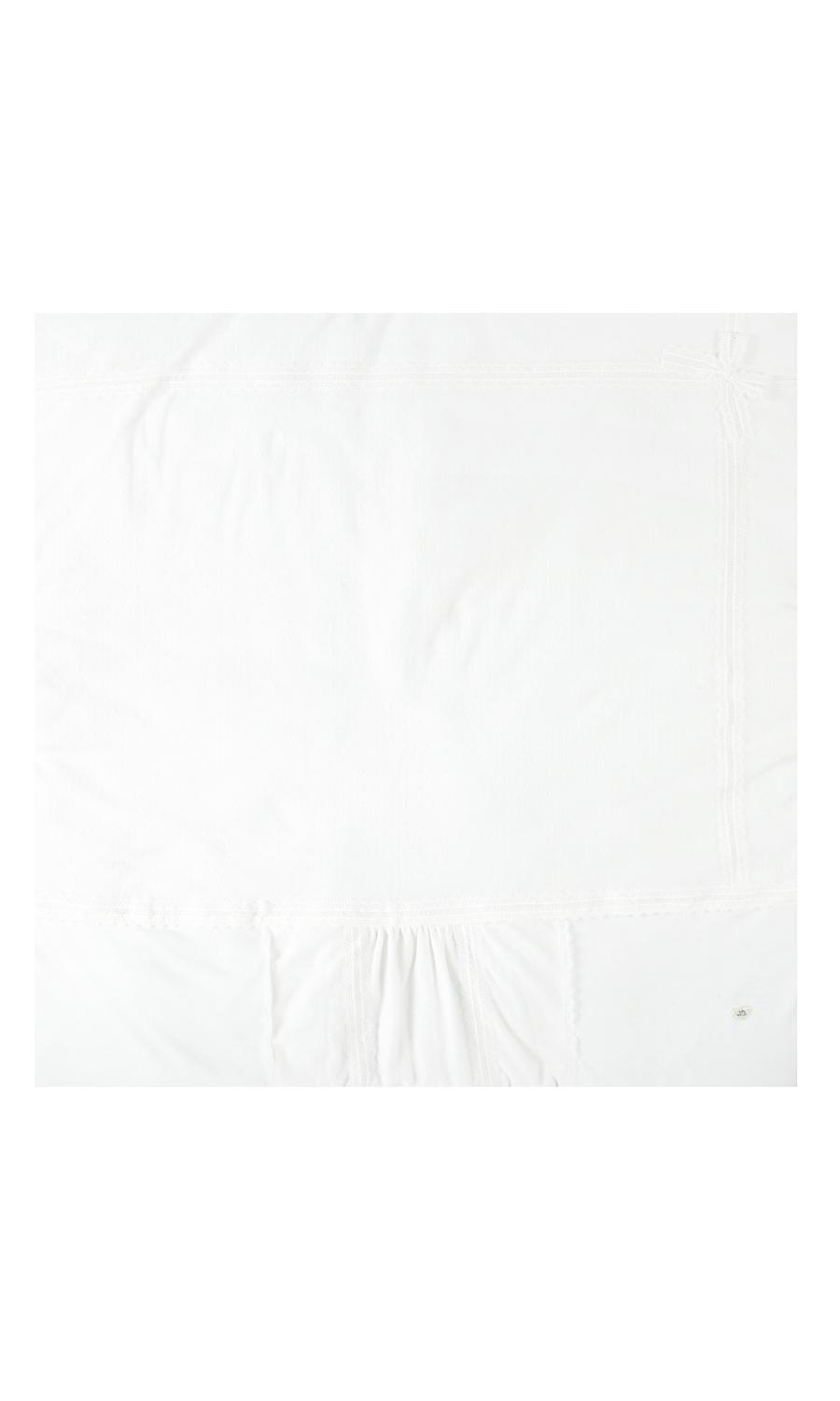 Girls Gift Set 8 Pcs - 0316510