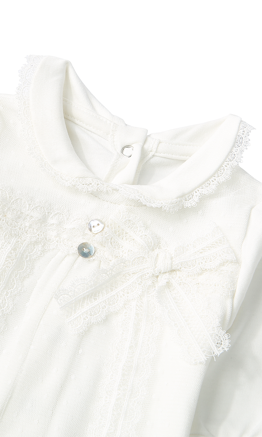 Girls Gift Set 8 Pcs - 0316510