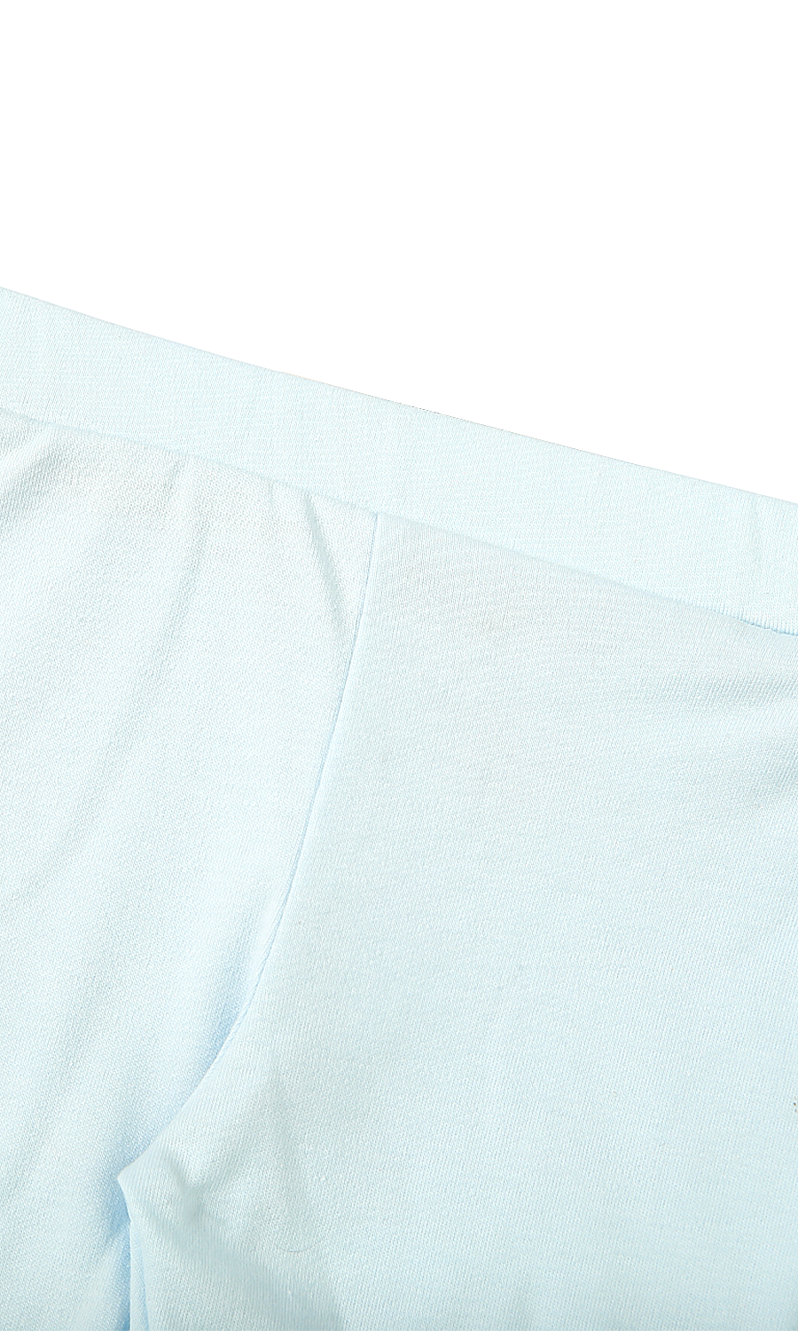 Girls Gift Set 8 Pcs - 0316511