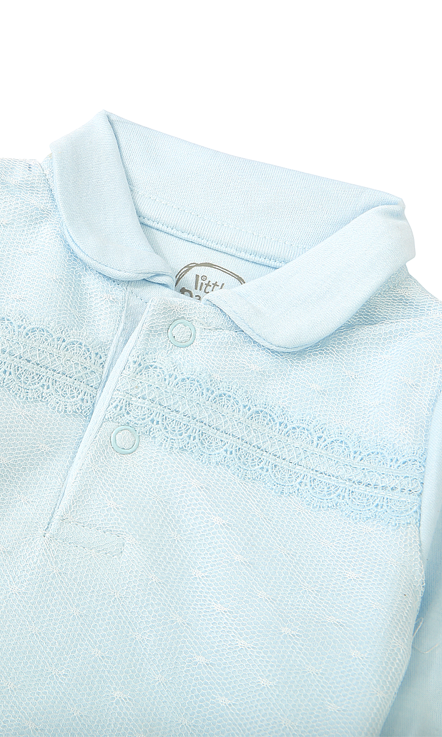 Girls Gift Set 8 Pcs - 0316511