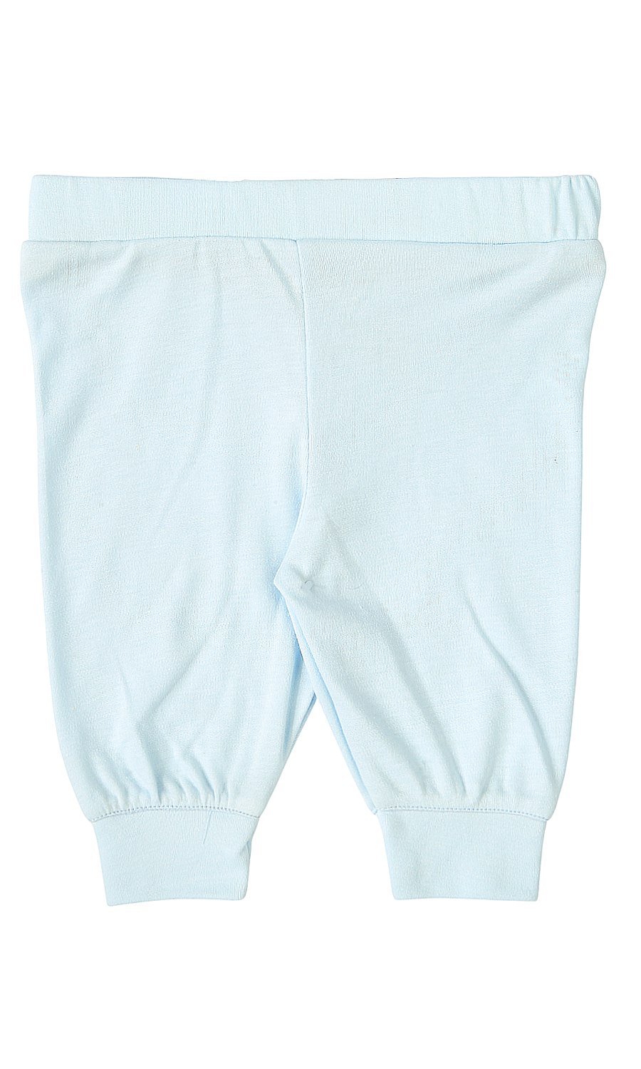 Girls Gift Set 8 Pcs - 0316511