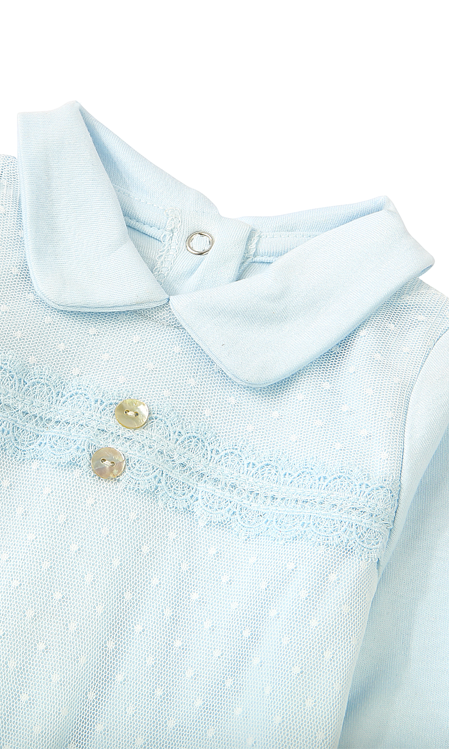 Girls Gift Set 8 Pcs - 0316511