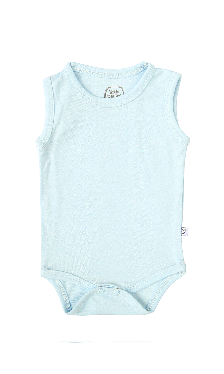 Girls Gift Set 8 Pcs - 0316511