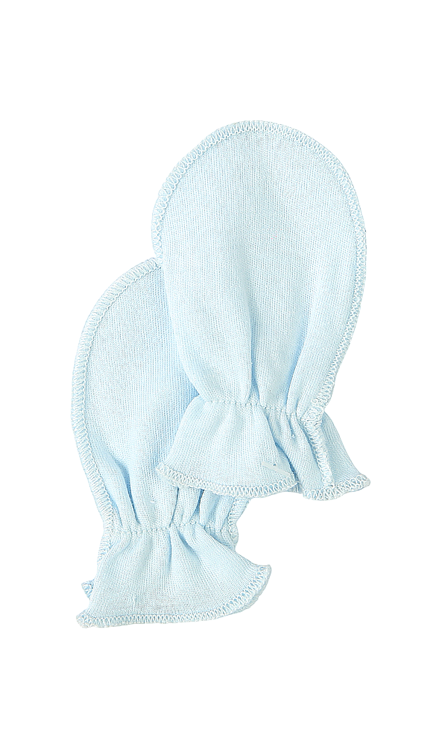 Girls Gift Set 8 Pcs - 0316511