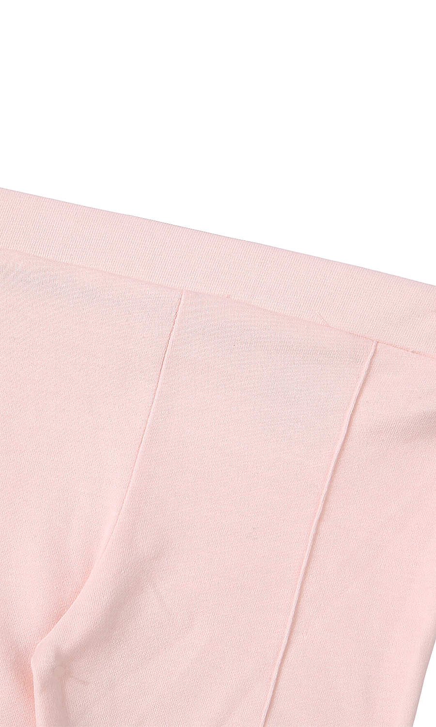 Girls Gift Set 8 Pcs - 0316512