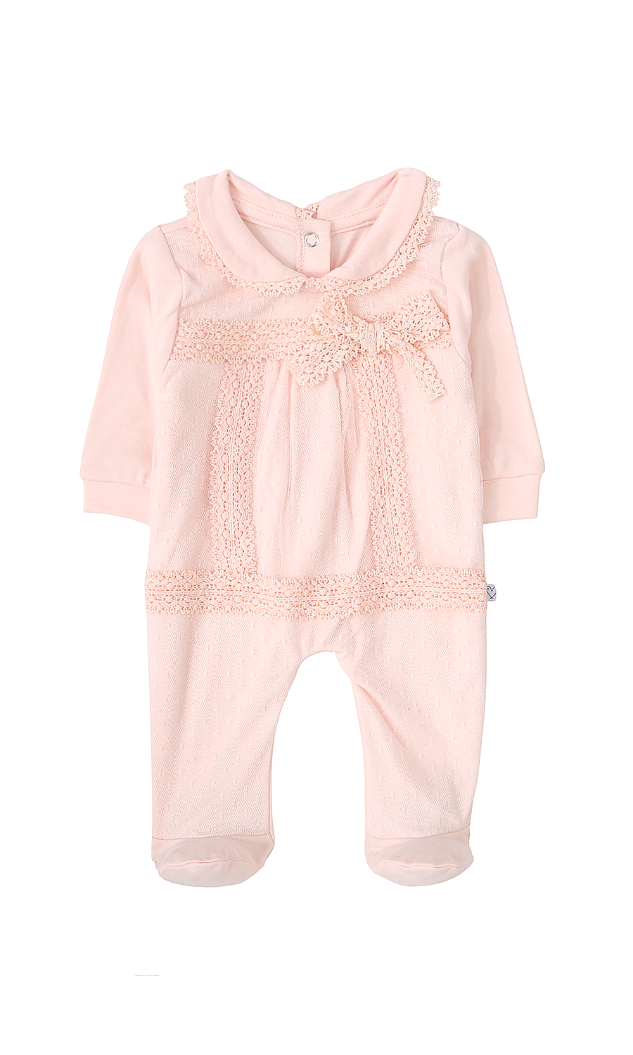 Girls Gift Set 8 Pcs - 0316512