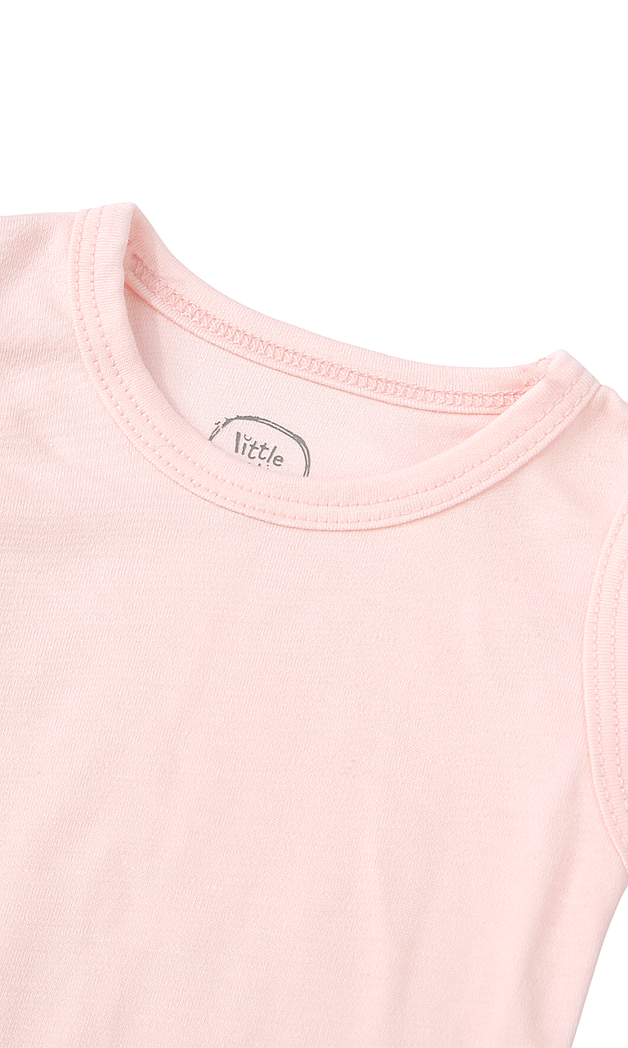 Girls Gift Set 8 Pcs - 0316512