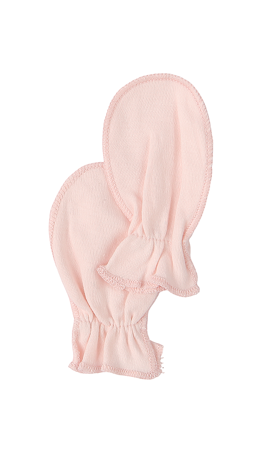 Girls Gift Set 8 Pcs - 0316512