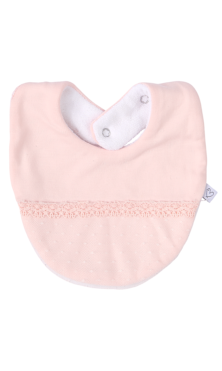 Girls Gift Set 8 Pcs - 0316512