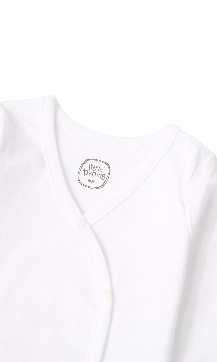 Girls Gift Set 10 Pcs - 0316513