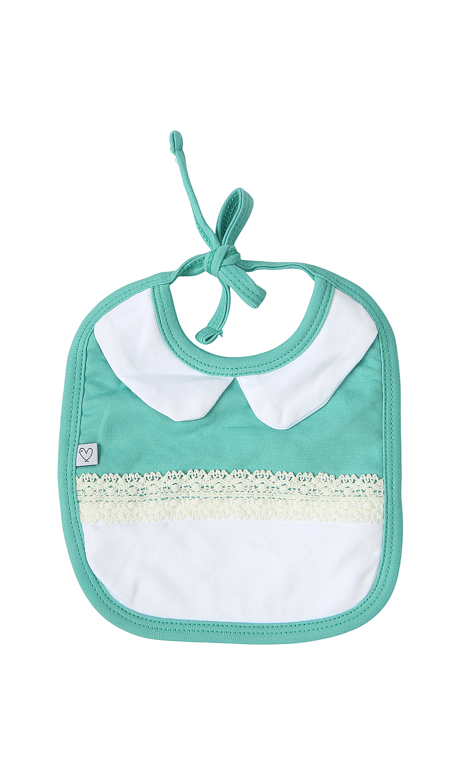 Girls Gift Set 10 Pcs - 0316513