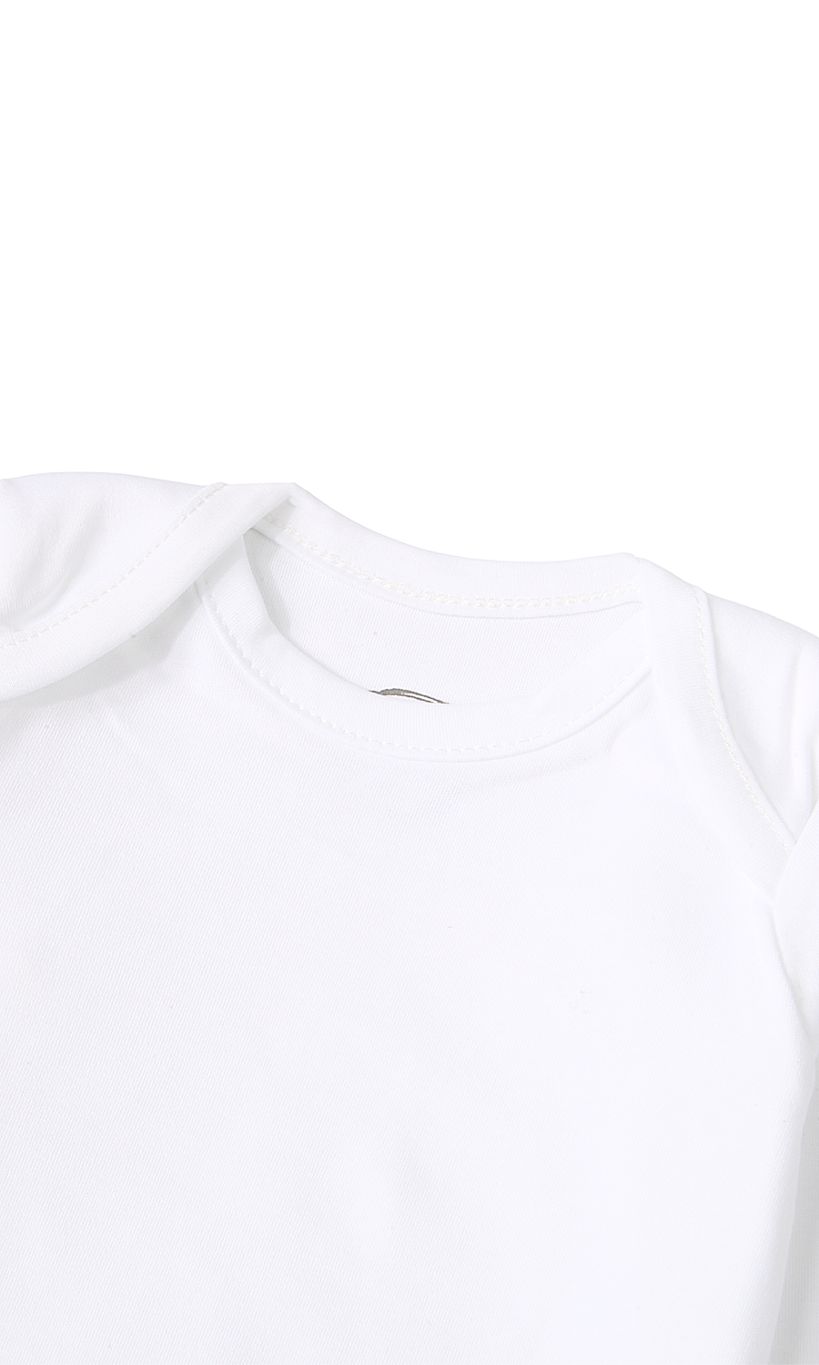 Girls Gift Set 10 Pcs - 0316513