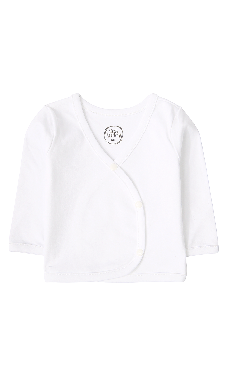 Girls Gift Set 10 Pcs - 0316513