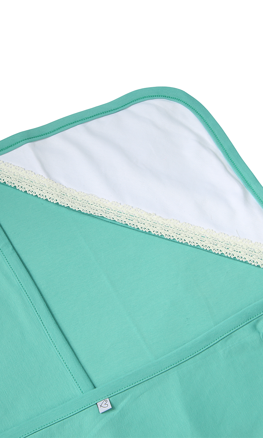 Girls Gift Set 10 Pcs - 0316513