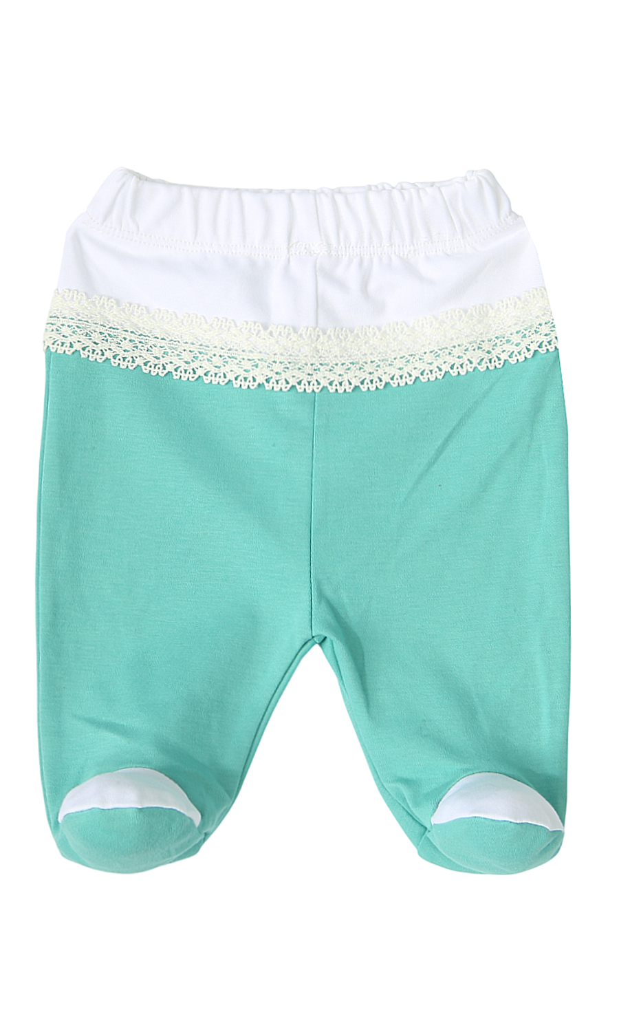 Girls Gift Set 10 Pcs - 0316513