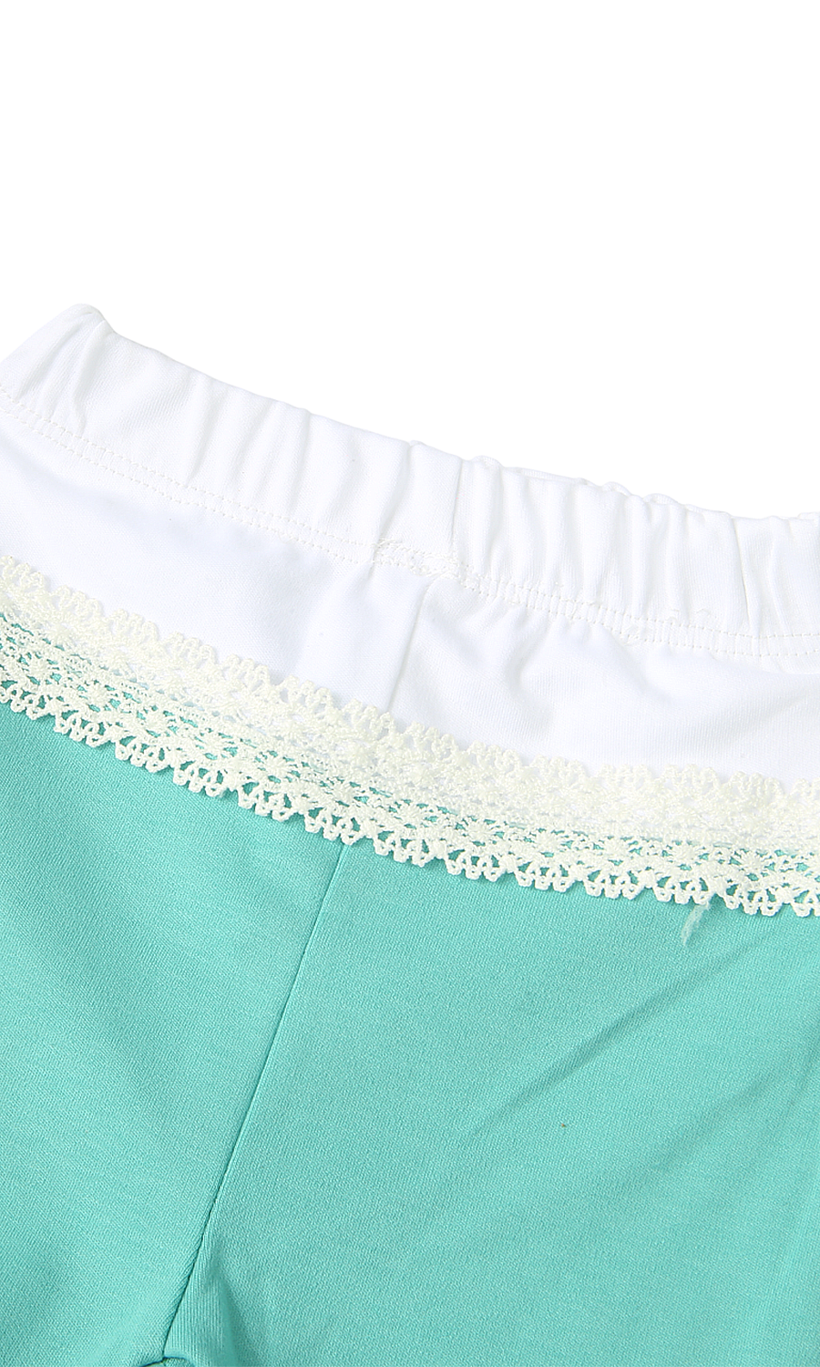 Girls Gift Set 10 Pcs - 0316513