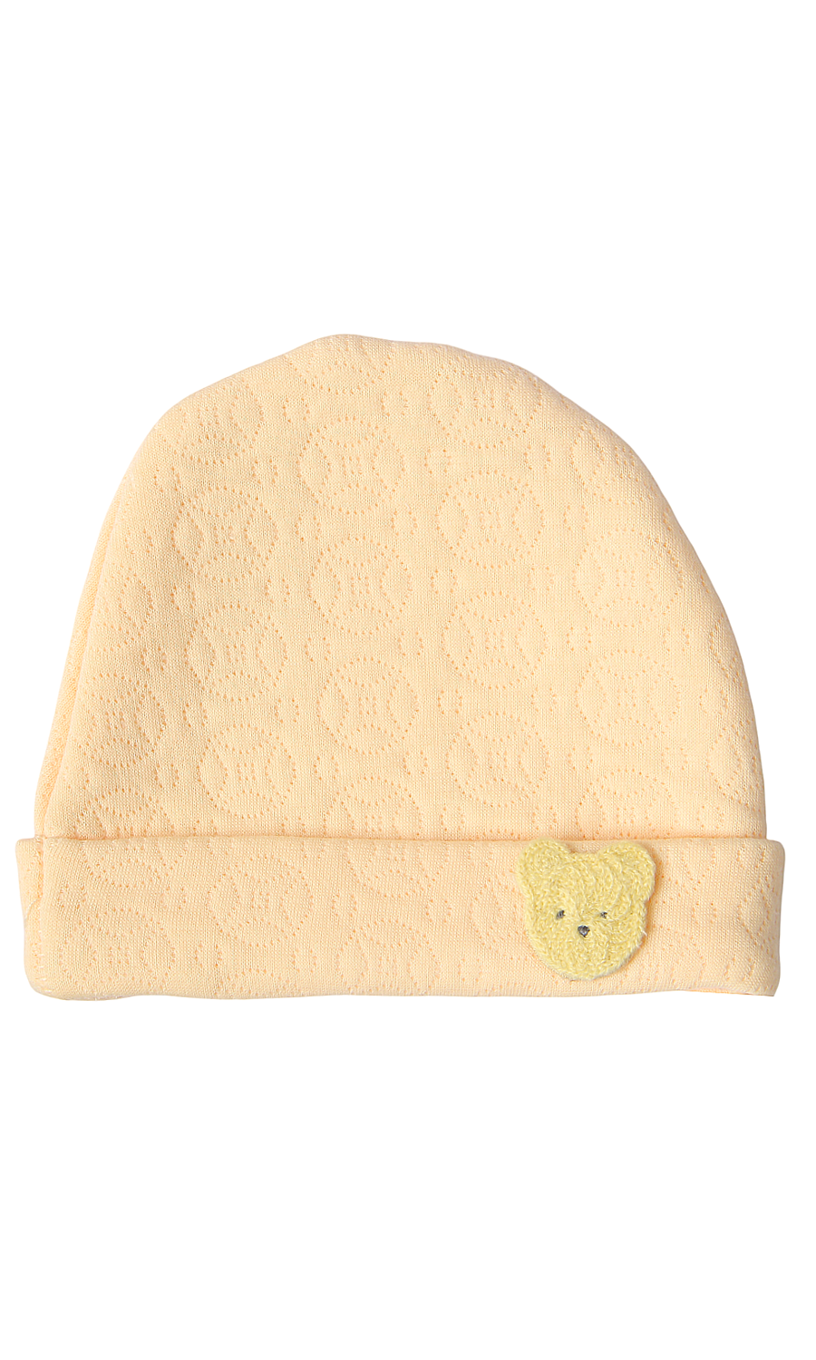 Boys Gift Set 6 Pcs - 0316514