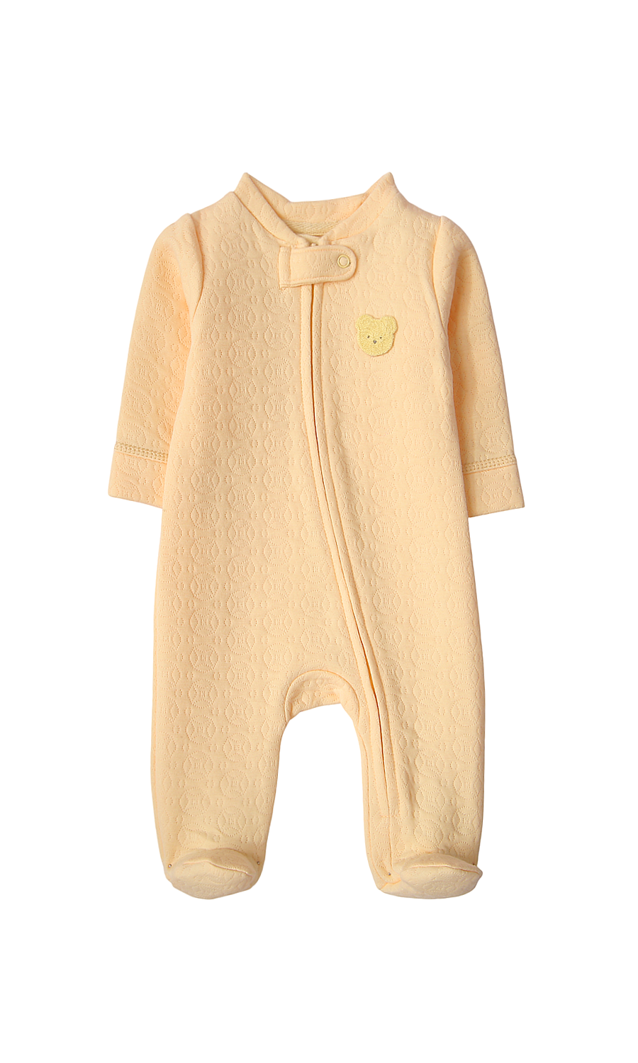 Boys Gift Set 6 Pcs - 0316514