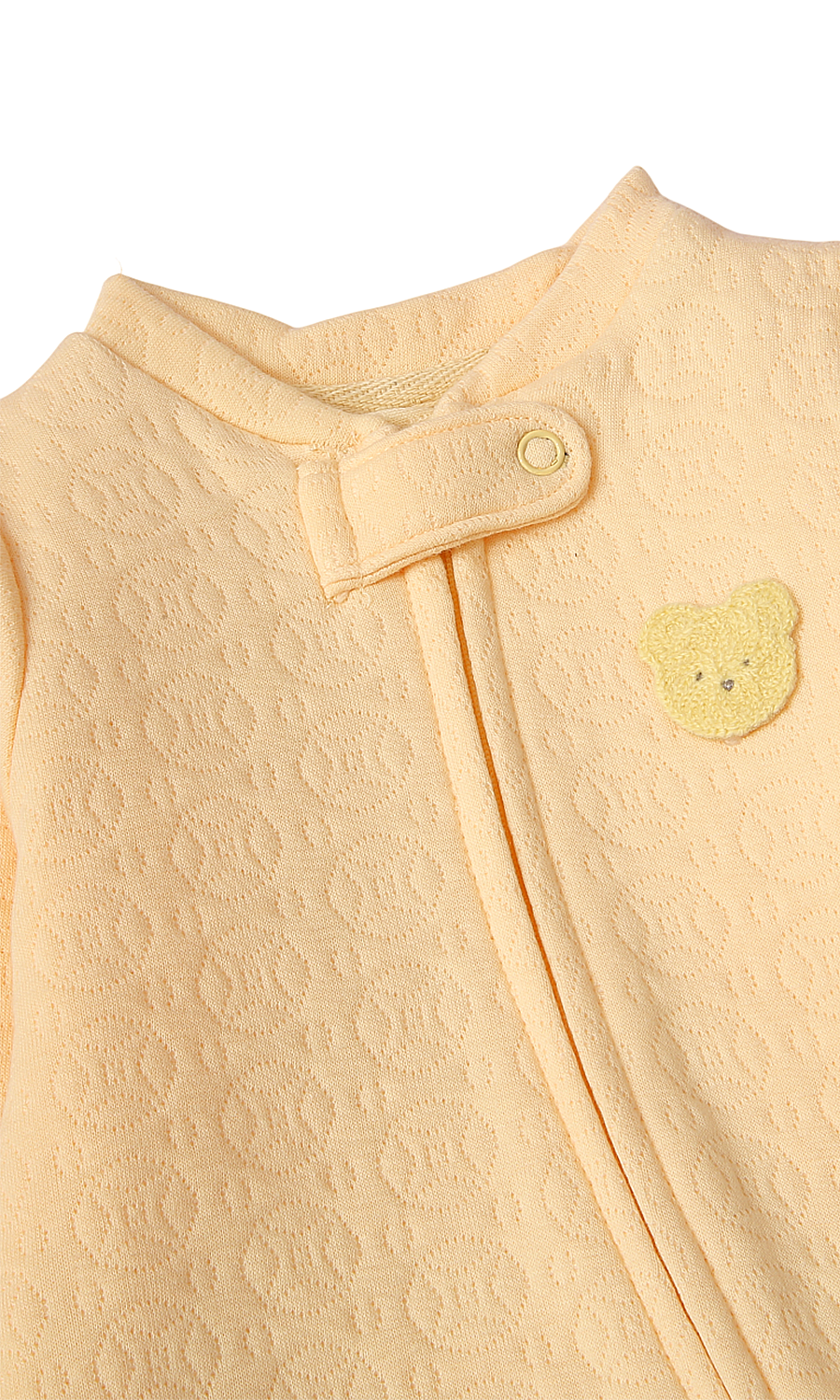 Boys Gift Set 6 Pcs - 0316514