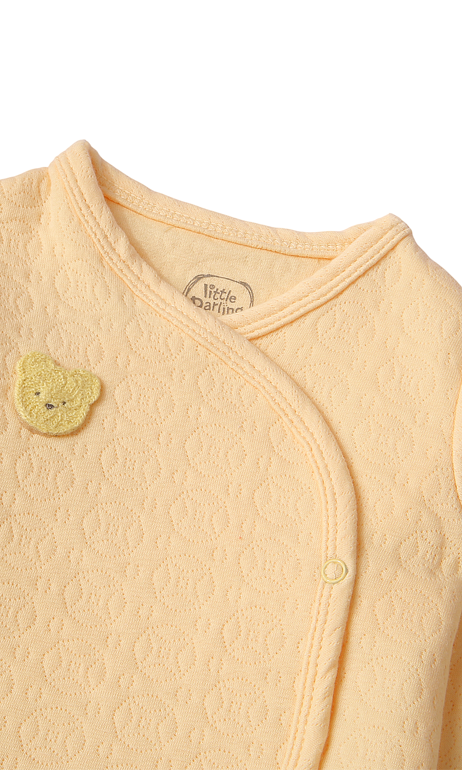 Boys Gift Set 6 Pcs - 0316514