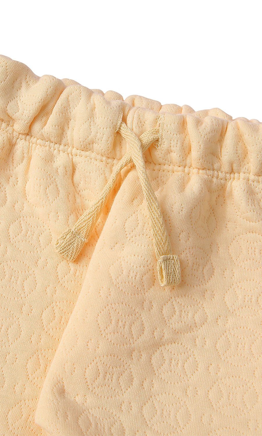 Boys Gift Set 6 Pcs - 0316514