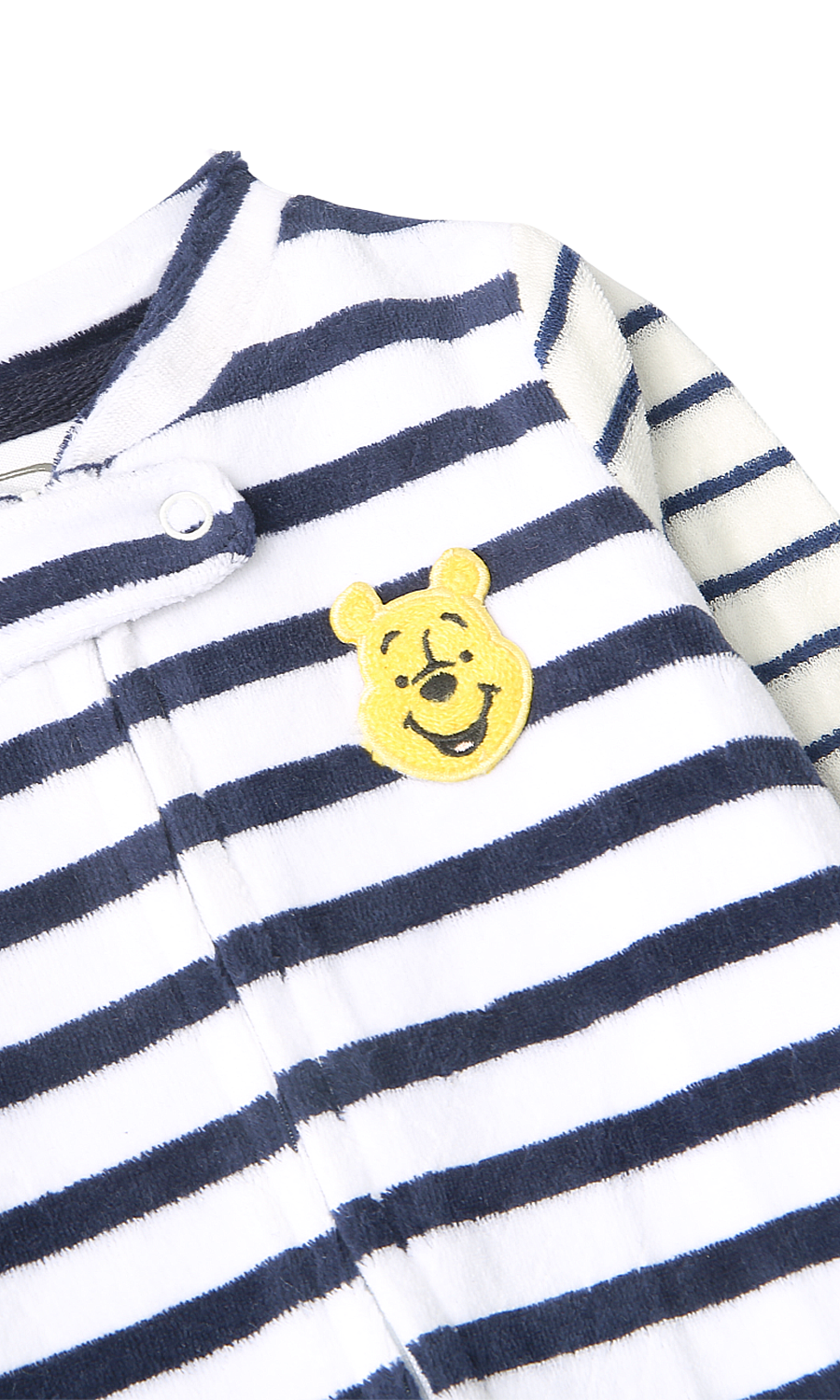 Boys Gift Set 6 Pcs - 0316515